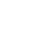 Present Icon
