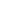 Absent Icon