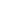 Absent Icon