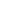Present Icon