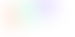 Gradient BG