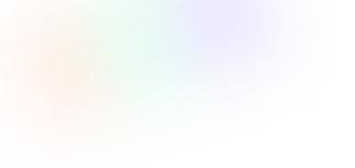 Gradient BG