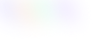 Gradient BG