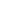 Wallet Icon