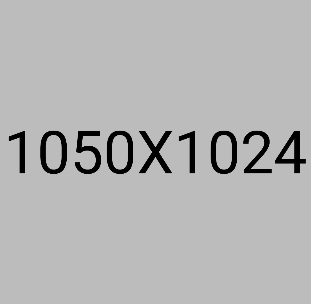 Register Image