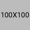 BG Image